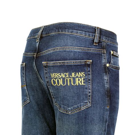 versace jenas|versace jeans couture online shop.